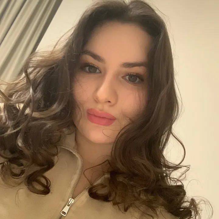 _lafresa_