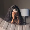 @xoxoteakin