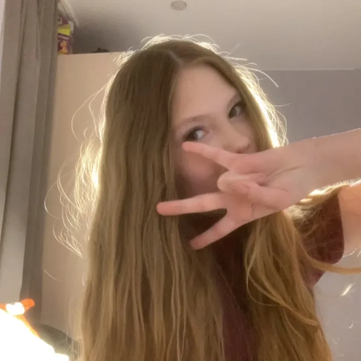 milashkaumka._2