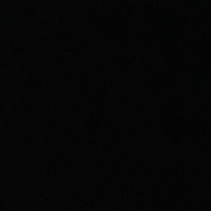 @jade.cnvcpriv