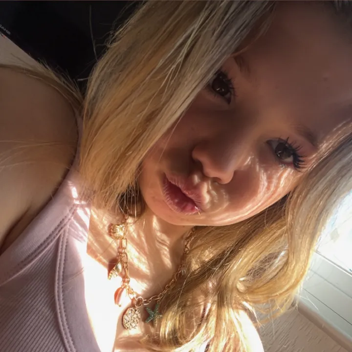 jessicadelaine5