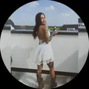 @lottiehopson