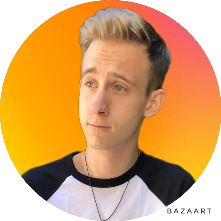 @brettkelly1