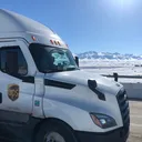 @teamdriver32