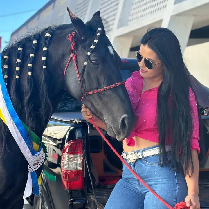 daniellarodrigues96