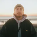 @tommy.phng