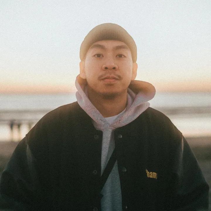 @tommy.phng