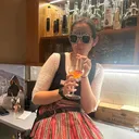 @wassermelone_one