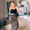 hulahoop_nicky