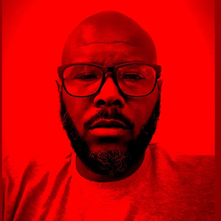 trellmillhouse_