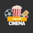 @vidacomcinema