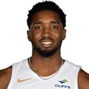 @cavs.hub