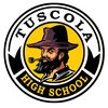 tuscola.leadership