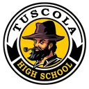 @tuscola.leadership