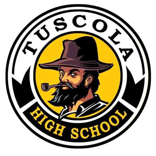 tuscola.leadership