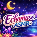 @echomuseasmr