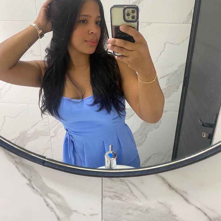 @jane.aa - original sound