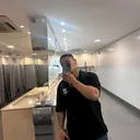 @tu_tutubas