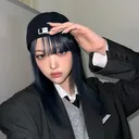 @emmiesuki
