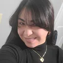 @nayysuscositas