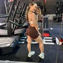 @erikasvibetalks