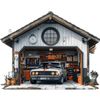 garagemini.tiktok