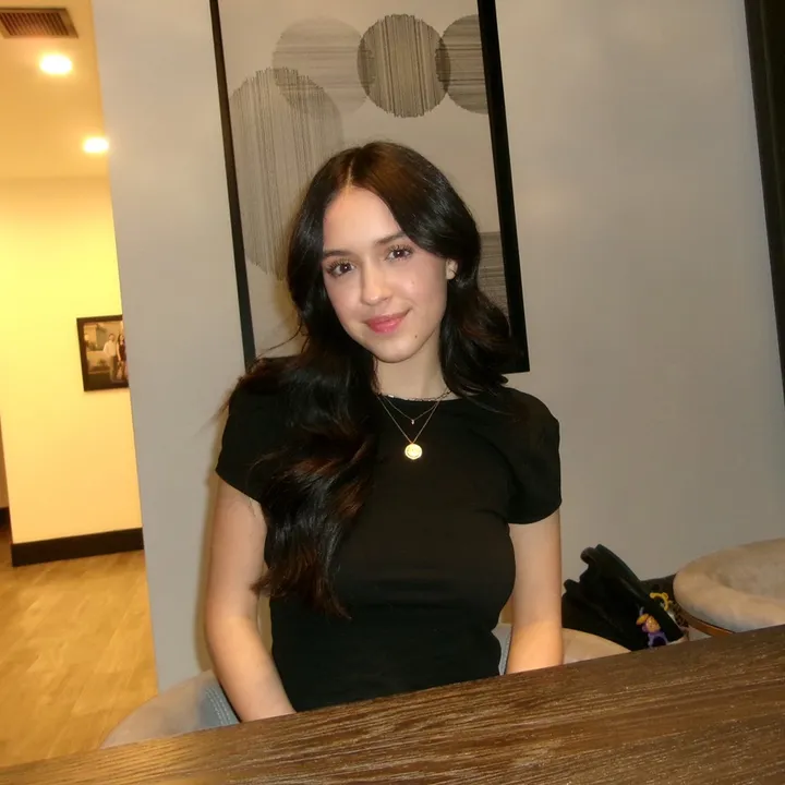 @ellagalindoo