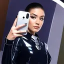 @pate.a.choux8