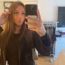 @superhemligtmg