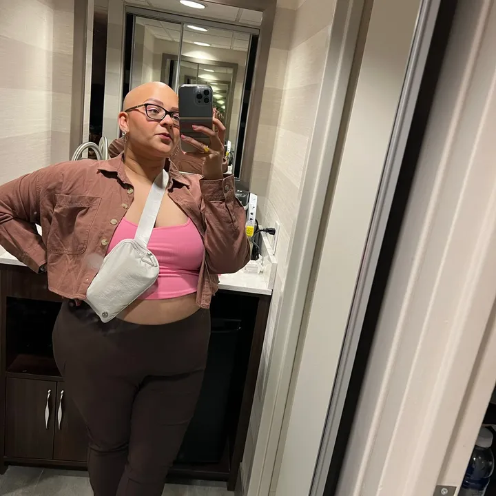 @thebrownbaldie.dee