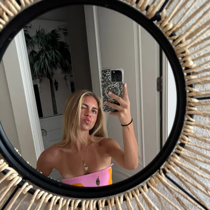 katemairnn