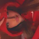 @itsvalegiansante