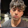 saleswithsaim