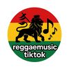 reggaemusicstudio