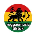 @reggaemusicstudio