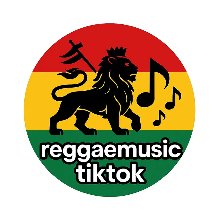 reggaemusicstudio