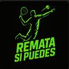 rematasipuedes