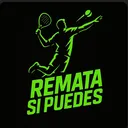 @rematasipuedes
