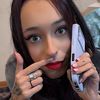 majka_rts