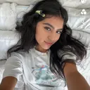 @dayswithdays