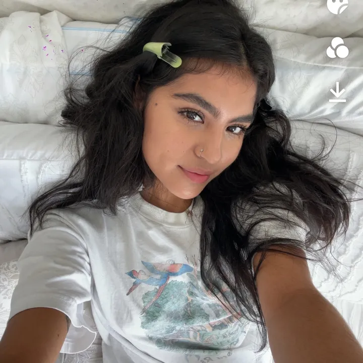 @dayswithdays
