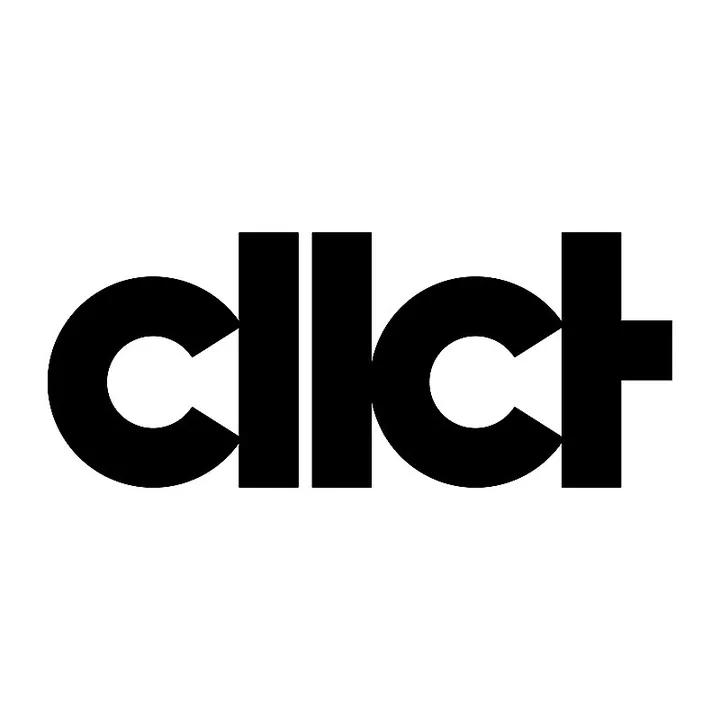 @cllctmedia