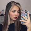 tina.karami_