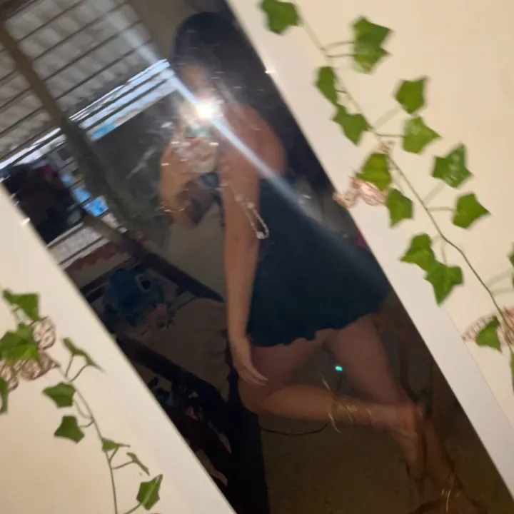 y.liz_3
