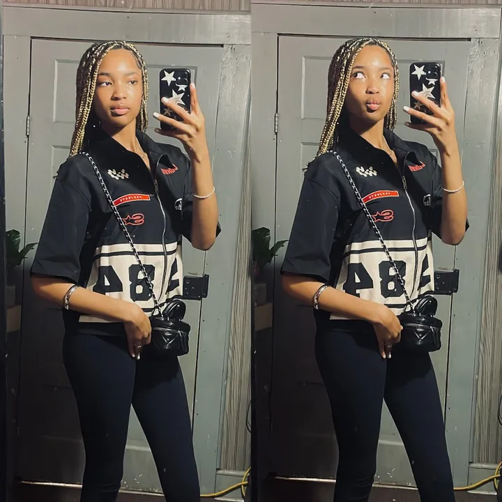 @niyaaandrella