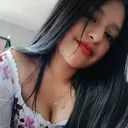 @mabelissz