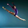 worldballetconnec
