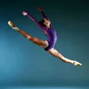 @worldballetconnec