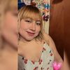 lizzmorales25