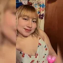 @lizzmorales25